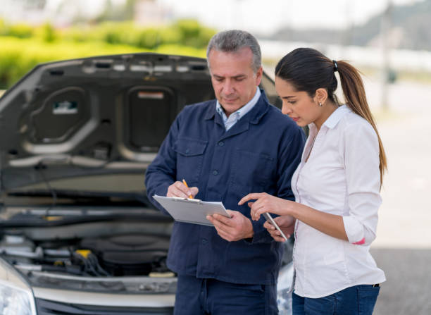 Multi-carrier insurance quotes Central City